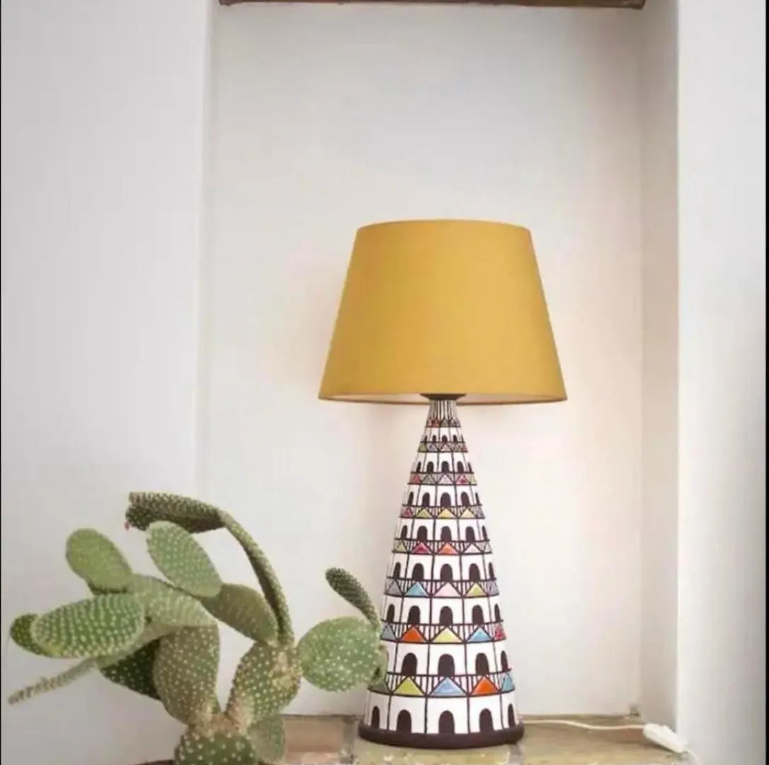 Charming Apartment Monreale