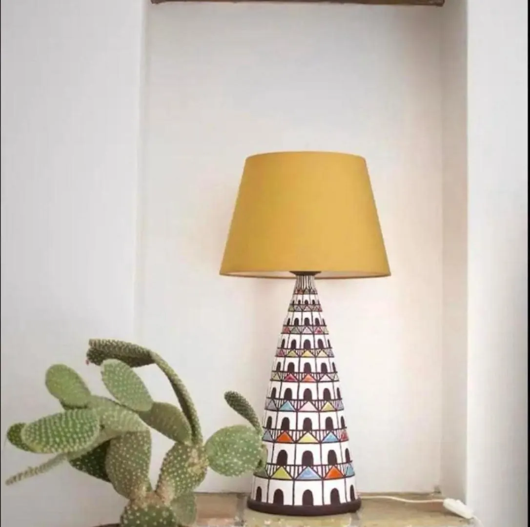 Charming Apartment Monreale
